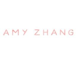 Amy Zhang Coupons